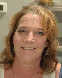 DeLynn M. Sjodin Obituary October 29, 2024