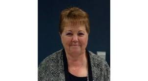 Debbie Jo Maples Obituary (2022)