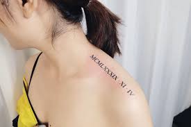 Check spelling or type a new query. Minimal Tattoo à¸£à¸­à¸¢à¸ª à¸à¹€à¸¥à¸‚à¹‚à¸£à¸¡ à¸™ à¸£à¸­à¸¢à¸ª à¸à¸œ à¸«à¸ à¸‡ à¸¥à¸²à¸¢à¸ª à¸ à¸£à¸­à¸¢à¸ª à¸