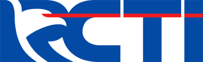Nonton tv online live 50 channel & social video marketplace. Live Streaming Rcti Hanya Di Okezone Tv