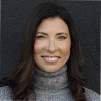 Natasha Hogan's Instagram, Twitter & Facebook