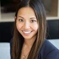 Howard Yip's Instagram, Twitter & Facebook