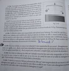 Последние твиты от brainly (@brainly). Am Nevoie De 7 Probleme De Fizica Cu ForÈa Arhimedica Brainly Ro