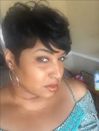 Tanya Mcclain (mcclain1125)