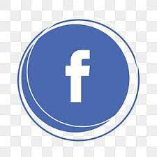 Facebook Icon Circle Facebook Logo Facebook Icons Logo Icons Circle Icons Png And Vector With Transparent Background For Free Download Facebook Icons Logo Facebook Facebook Logo Transparent