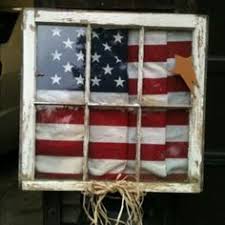 Maybe you would like to learn more about one of these? 83 Flag Display Cases Ideas Flag Display Case Flag Display Military Shadow Box