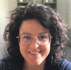 MEX ConneXion Event 2020