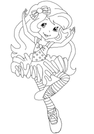 Ausmalbilder Fur Madchen Ausmalbilder Figuren Zeichnen Malvorlagen