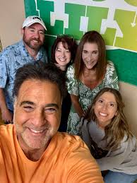 Another Frog Drop tomorrow Friday around lunch time at a Country Store that  has fresh baked goods and produce, including locally grown items when in  season. Find and scan!