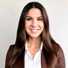 We are pleased to welcome Travis Jones to the Litigation team in the…