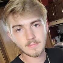 Slade Lee Hutchinson Obituary