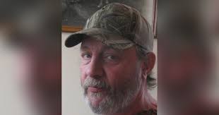 Obituary for Robert “Bob” Hershel Shrader