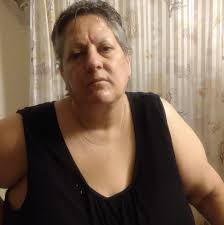 What can I eat that has fat, no carb and no protein