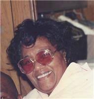 Malynda Raymond Obituary (2017)