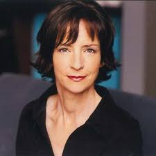 Faculty — Randolph College For The Performing Arts