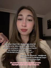 Farah Ile Gurur Neden Boşandı