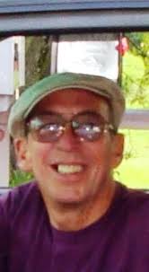 Obituary information for Ronald W. McKee