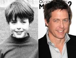 Bryan Cranston goes 'All the Way' as LBJ from Broadway to film