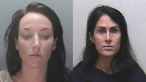 Liverpool first team coach steve clarke has left the premier league club after the appointment of brendan rodgers as manager, the league managers association said on wednesday. Feared Gangster Clarke Brothers To Pay Back Just 600k Of 3 8m Crime Fortune Liverpool Echo