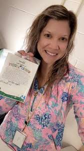 Stonegate Elementary School