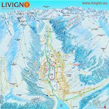 Skiing for the first time in italy and i completely fell in love with beautiful large slopes and a very relaxing atmosphere during and after skiing! Image Gallery Livigno Photos Pictures