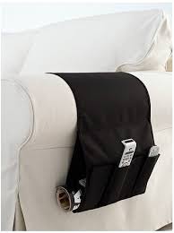 Ikea Flort Remote Control Holder Armchair Pocket Organiser 3d Glasses Black By Ikea Aufsteller Ikea