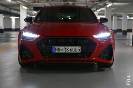 Please try again later, or sign up for deepl pro, which allows you to translate a much higher volume of text. Exklusiv Test Audi Rs 6 Avant Training Day Fyle De For Your Lifestyle