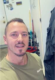 Living in Winnipeg, MB is like living in the north pole🥶 #winnipegmanitoba  #canada #winter #snow #actor #film #foryou #foryoupage