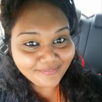 Newspaper, radio, television, films, internet, books, magazines, and everything that provides the. Pdf Politics And The Media In Malaysia Priya Pubalan Academia Edu