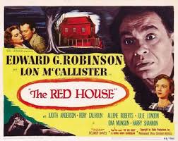 Sometimes it seems the more I know about women the less I know about women.  -Lon McCallister as Nath Storm in The Red House  http://www.classicmoviehub.com/film/the-red-house-1947/