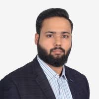 70+ "Farhan Salim" profiles