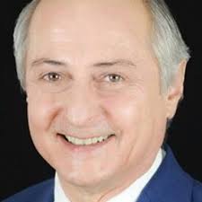 Most Recent Obituaries