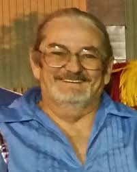 Melvin L. Crain Obituary August 7, 2024