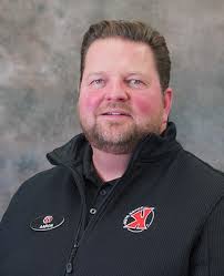 Aaron Axtell's Instagram, Twitter & Facebook