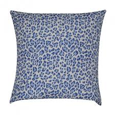 Wazhijia leopard decorative throw pillow covers 18 x 18 inch,cool animal print cotton linen cushion cover square pillow cases for car sofa home decor. Leopard Throw Pillows Ideas On Foter