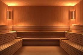 O te lo fai da te, oppure lo acquisti da beauty luxury. Interno Del Bagno Turco Fai Da Te Finitura Del Bagno Interno Foto Fasi Di Installazione E Selezione Dei Materiali