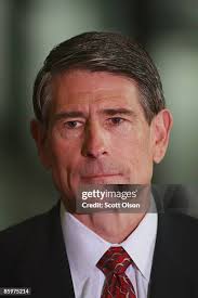 973 Robert Olson Stock Photos, High-Res Pictures, and Images