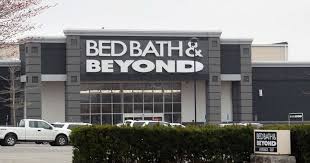 Every post, every story, everything you need to #homehappier. Who Owns Bed Bath Beyond Store Closures Of 200 Locations Projected To Save Company 250 350m Annually Meaww