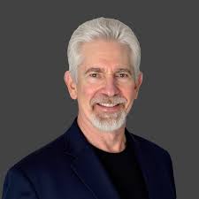 Community Lodge #744 F & A M