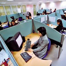 Search and apply for the latest work at home virtual call center jobs. Call Center Job Services In India