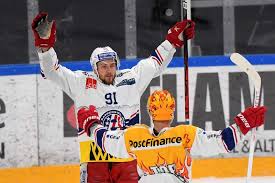 Check spelling or type a new query. Eisbaren Berlin Verpflichten Kevin Clark