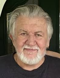 Thomas Renner Obituary