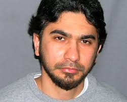 Too much terrorism data? Connecting the dots may be getting harder