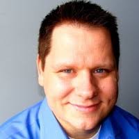 Richard Darby Email & Phone Number