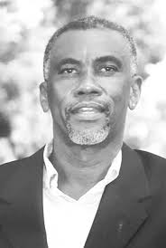 Obituary for Howard Rudolph Harvey