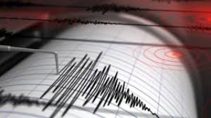 Il terremoto è stato avvertito distintamente in diverse regioni — marche, puglia, abruzzo, campania e lazio. Terremoto Oggi Ingv Lista Terremoti Ultima Ora In Tempo Reale Ultime News