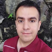 Oscar Antonio SÁNCHEZ-AGUIRRE