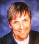 NOWOFFERING MASSAGETHERAPY