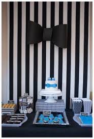 Bow Tie Wall Party Decor Google Search Boy Birthday Parties Boy First Birthday Boy Birthday