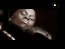 Here's the Story Behind Mark Morrison's "Return of the Ma...